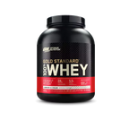 ON 100% WHEY GOLD STD 5 LBS 74 SERV