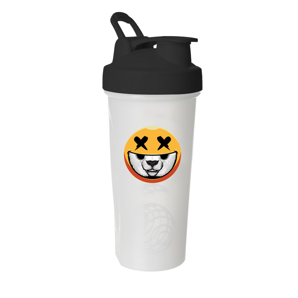 SHAKER // PANDA