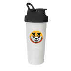 SHAKER // PANDA