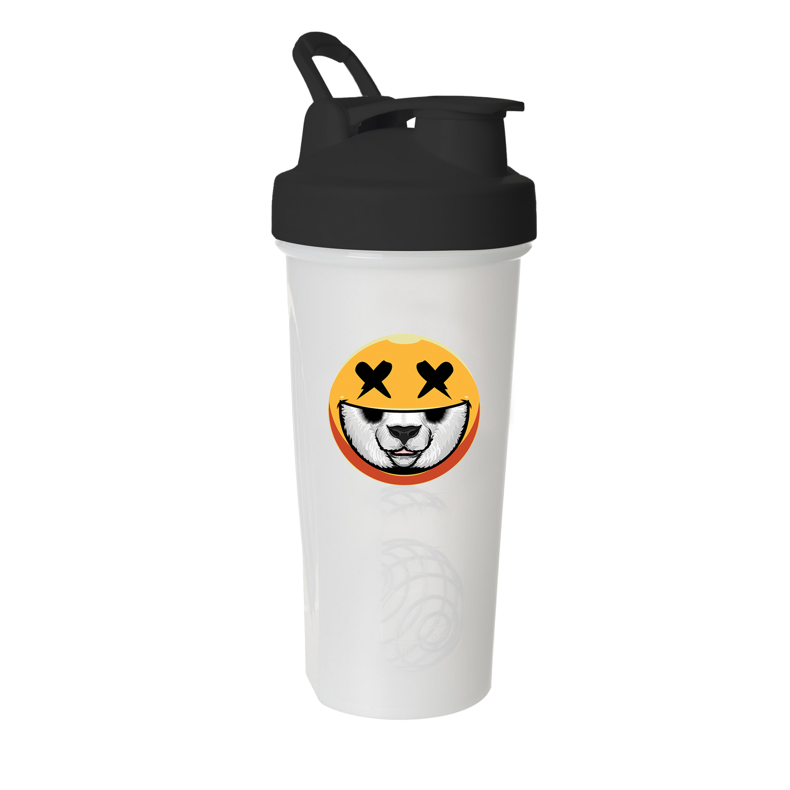 SHAKER // PANDA
