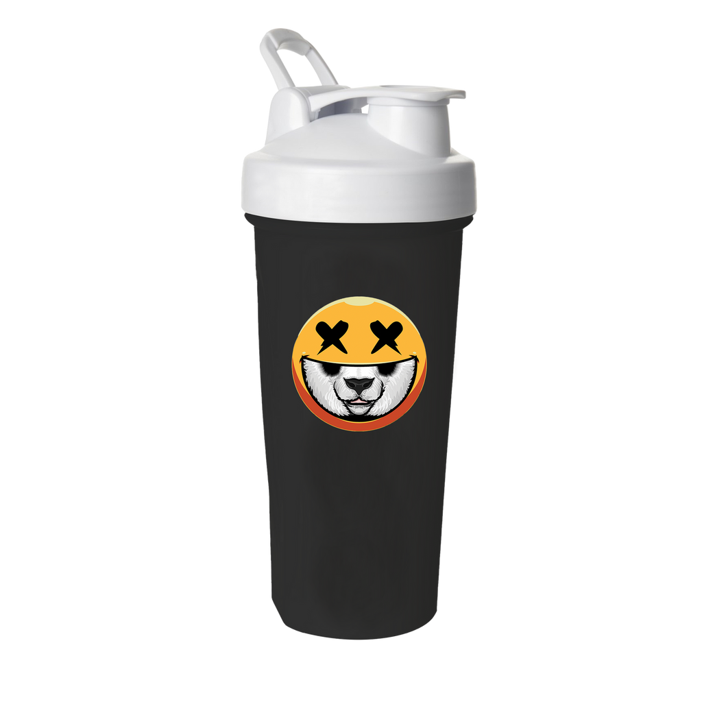 SHAKER // PANDA