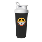 SHAKER // PANDA