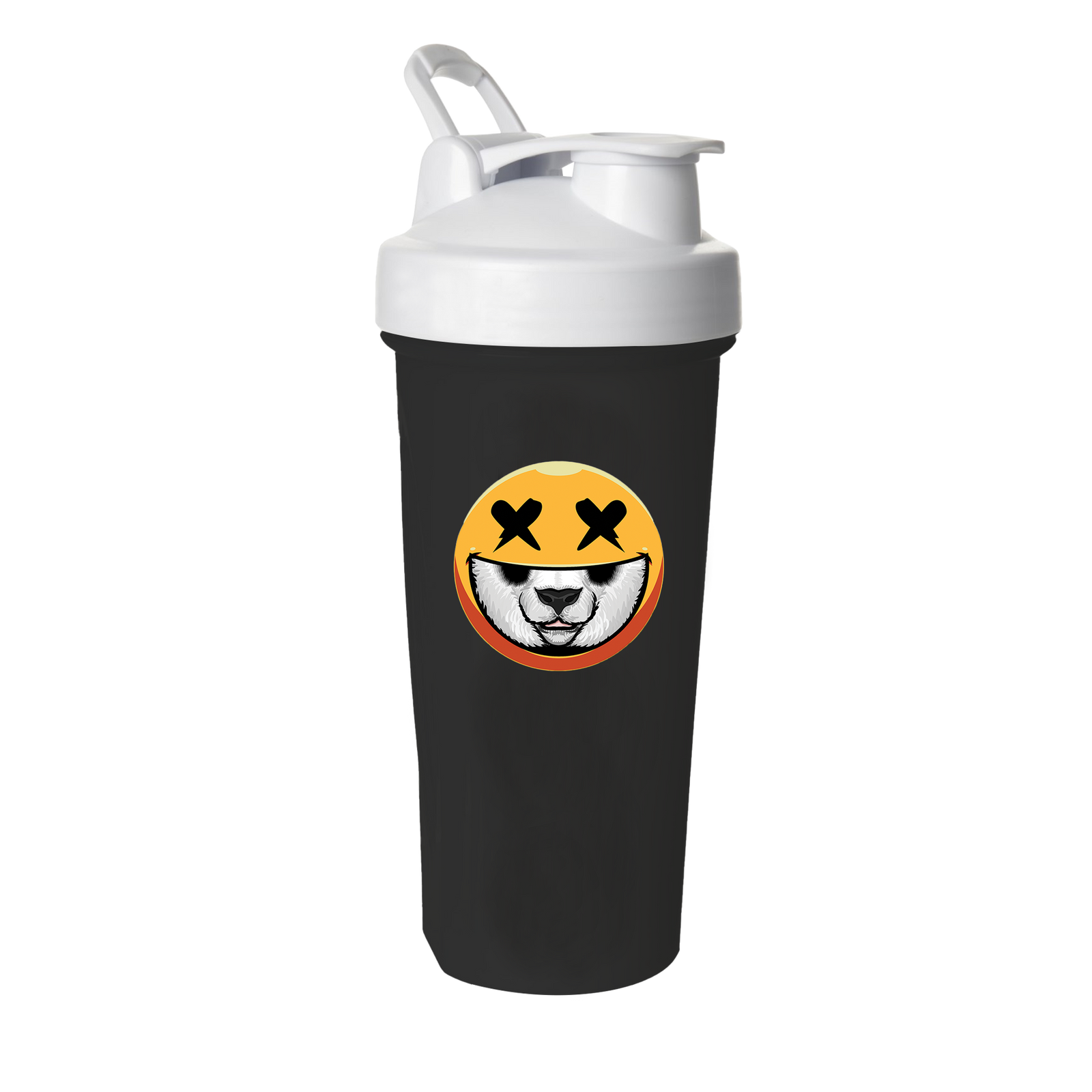 SHAKER // PANDA