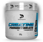 DRAGON CREATINE MONOHYDRATE