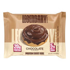 LEGENDARY SWEET ROLLS 8 PK